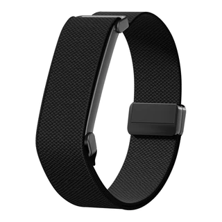 สําหรับ Google Fitbit Air สายรัดไนลอนปรับหัวเข็มขัดแม่เหล็ก Breathable สายรัดยืดหยุ่นสําหรับ Fitbit Air สร้อยข้อมือสมาร์ทอุปกรณ์เสริม