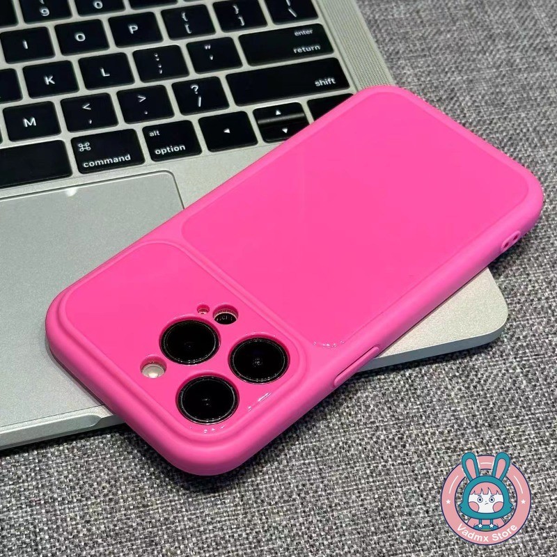 ขอบโค้งมนเคสโทรศัพท์สําหรับRealme Narzo 50 Q5i V23 V23iค้นหาX9 X9S X8 X8S Pro Plus X7 5G 4Gฝาครอบน่า