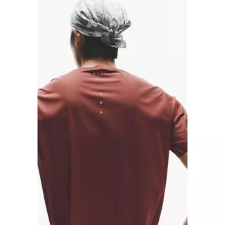 H&M(เอชแอนด์เอ็ม) เสื้อวิ่งน้ำหนักเบาระบายความร้อน ผู้ชาย 1323814_4