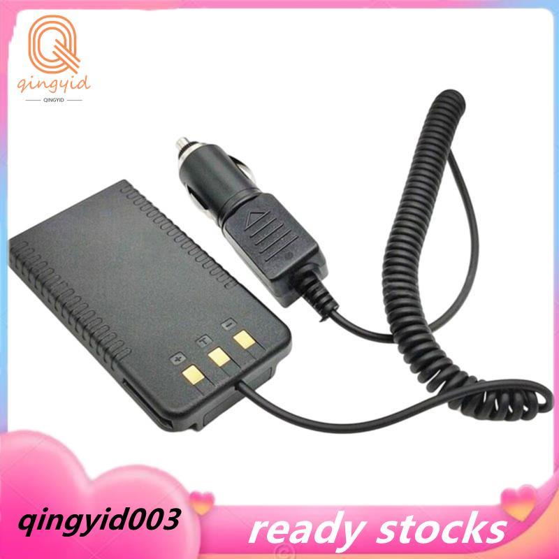 เครื่องกําจัดแบตเตอรี่เปลี่ยนแบตเตอรี่เปลี่ยนแบตเตอรี่สําหรับ FT-25R FT-65R FT-25 FT-65 วิทยุเครื่อง