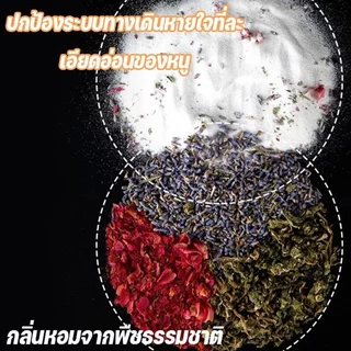 ทรายอาบน้ําหนูแฮมสเตอร์ เม็ดละเอียด ฝุ่นต่ํา น้ํามัน ดูดซับกลิ่น ควบคุม กลิ่นชาไม้ไผ่ สัตว์เลี้ยงขนาดเล็ก