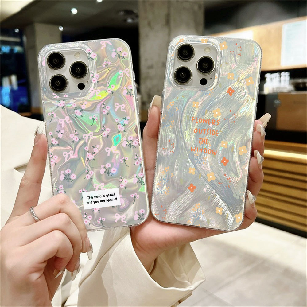 สําหรับRealmeหมายเหตุ60 C67 C65 C63 C61 C53 C55 C51 C35 Realme10 C33 C31 C30 C30S C15 C12 C25 C21Y C