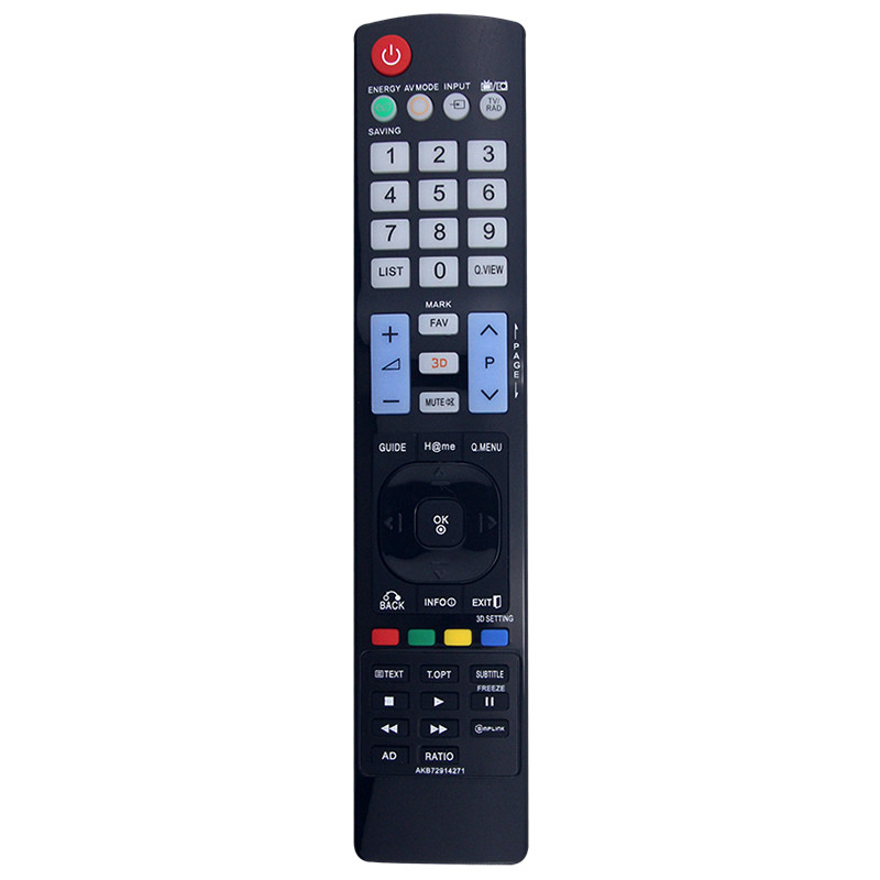ใช้งานร่วมกับ LG TV 42PT353K-ZA 50PT351-ZC 50PT351A-ZC 50PT351N-ZC 50PT351K-ZC 50PT352-ZB 50PT352A-Z