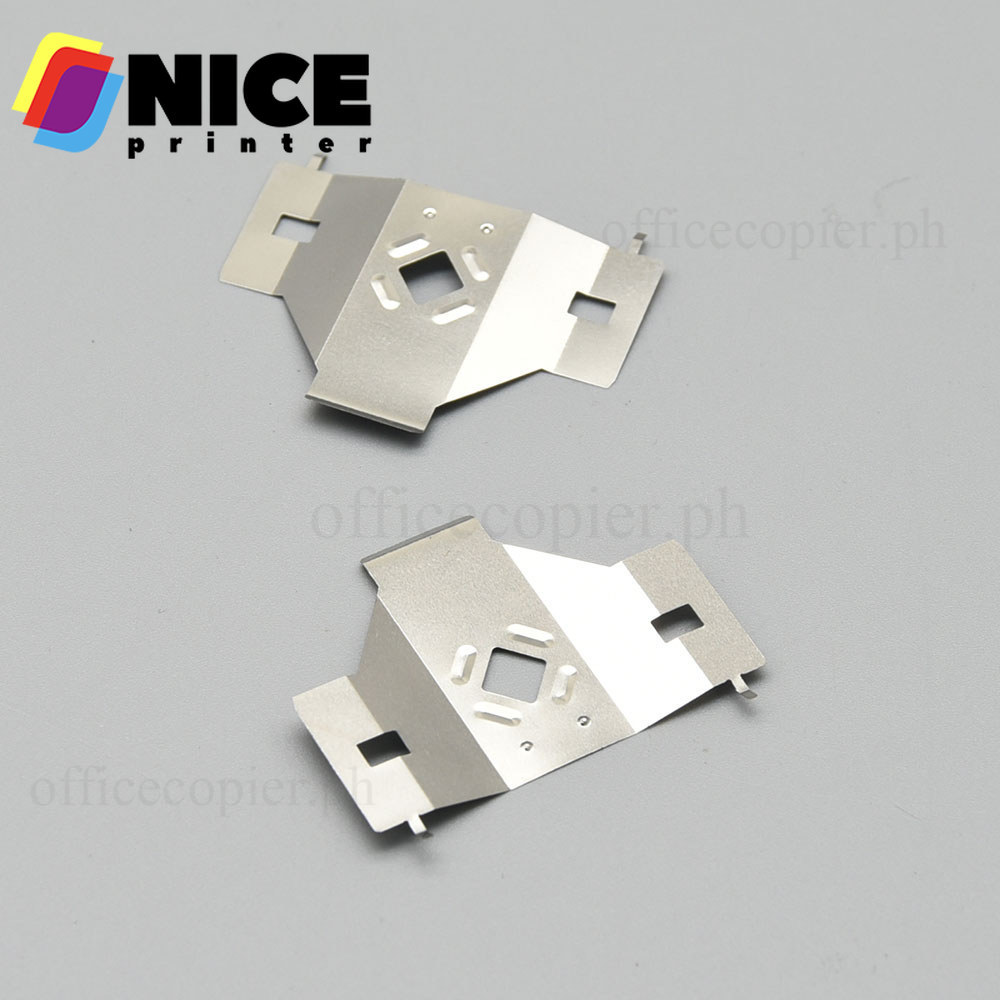 10X 1232295 1274547 FX890 FX2190 LQ590 LQ2090 หน้ากากริบบิ้นสําหรับ EPSON FX-890 FX-890A FX-2190 LQ-