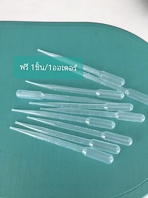 ขวดแบ่งผลิตภัณฑ์ ปากกาหมุนสูญญากาศ 3ml ปากกาแบ่งรองพื้น รูปที่ 7