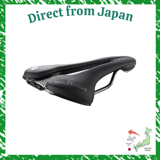 Direct From Japan Selle Italia SELLE ITALIA FLITE BOOST TM S.FLOW Mn S