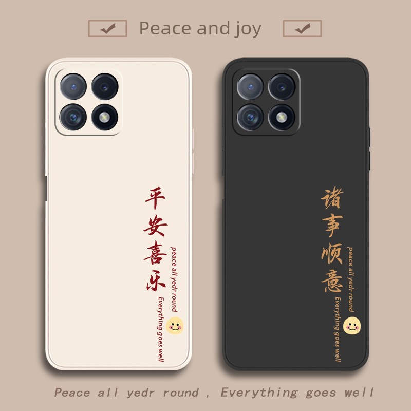 เคสoppo a18 เคส oppo a18 เหมาะสําหรับ oppoA72 เคสโทรศัพท์ A72 สไตล์ใหม่ opa725G รวมทุกอย่าง 0ppoa72n