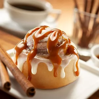 อบเชยแท่ง| ซองซิป Cinnamon Stick 80 กรัม ตราปราชญา