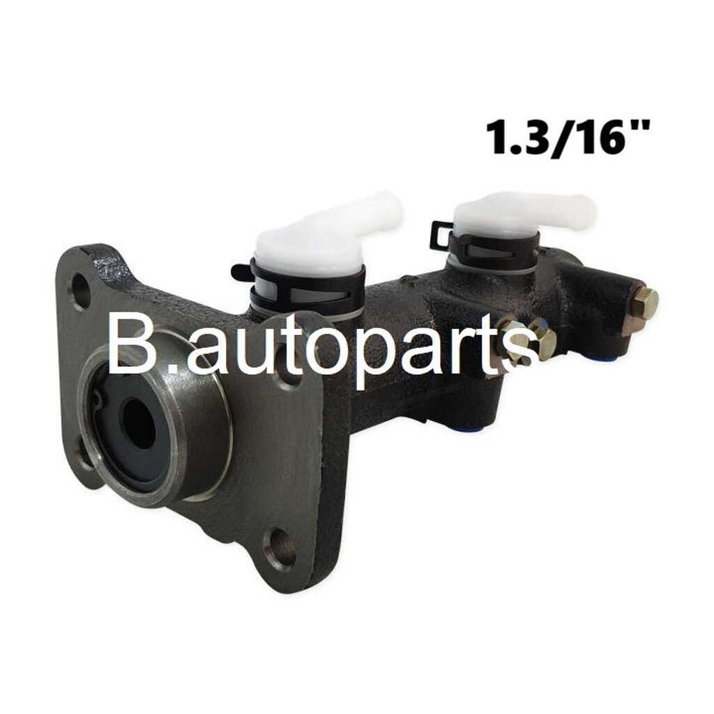 แม่ปั๊มเบรค MITSUBISHI CANTER FE515 FE535 FE539 FE635 FE639 FE645 FE649 FG535 FG539