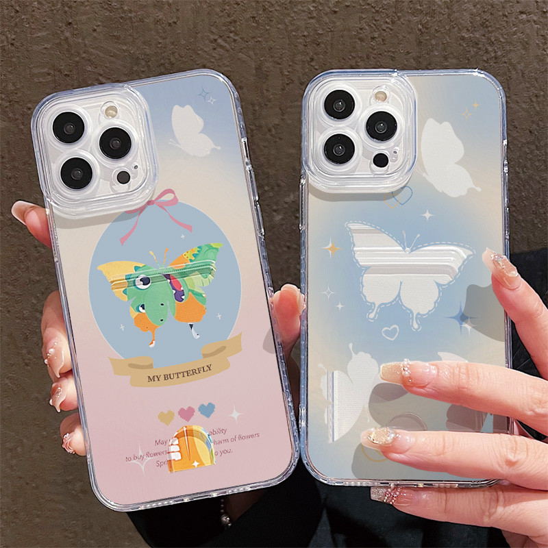 กรณีพร้อมผู้ถือบัตรสําหรับRealme 5 5i 5s 6i C3 C11 2021 C20 C20A C30 C30S C65 C61 C63 C21Y C25Y C12 