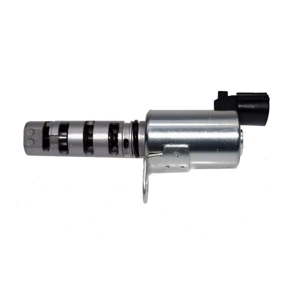 เหมาะสําหรับ Toyota Camry VVT Solenoid Valve OCV วาล์วควบคุมน้ํามัน 15330-28020 ไม่มีฟัน