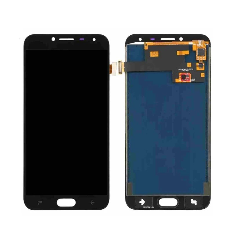 สําหรับ Samsung Galaxy J4 2018 SM-J400F/DS J400M J400G LCD Touch Screen Digitizer