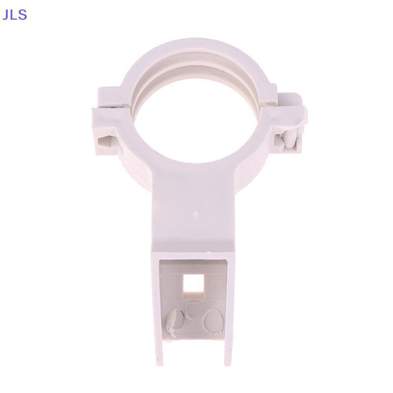 [JL] Thiened Plastic Band LNB Holder สําหรับจานดาวเทียม 20 มม. Braet พลาสติก, Weatherproof สําหรับจานหลายขนาด