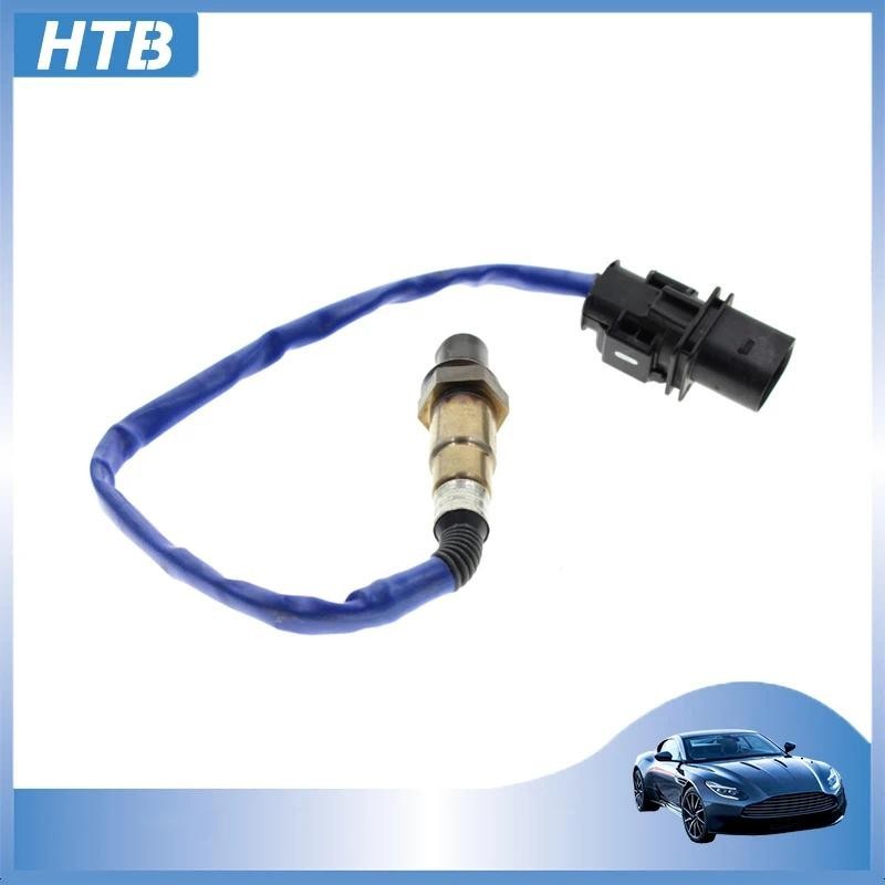 8F9Z-9F472J เซนเซอร์ออกซิเจนสําหรับ LINCLN FORD FOCUS III 2.0L Fusion Ka Fiesta Mk5 1.6 2001-2008 8F