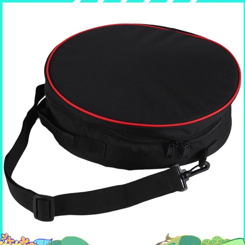 แบบพกพา Scuba Regulator Bag Handy ดําน้ําท่อดําน้ําเบาะกระเป๋า Scuba อุปกรณ์เสริม