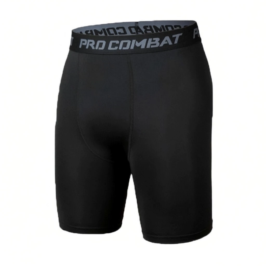 กางเกงรัดกล้ามเนื้อ PRO COMBAT