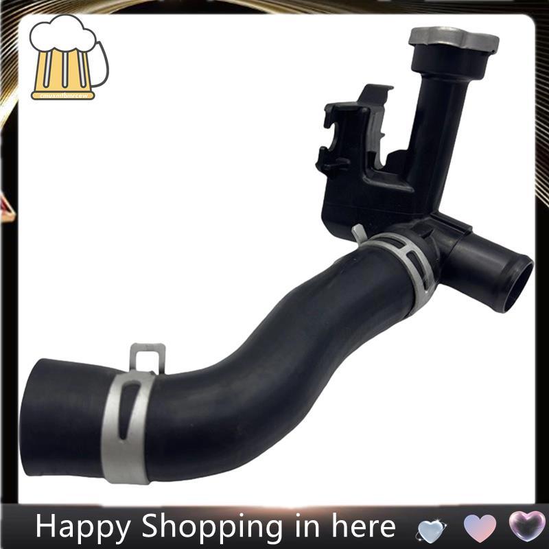 สําหรับ Soluto 19- 25 รถหม้อน้ําท่อ Connector Filler คอท่อ 25327-H7100 25327H7100 ถังน้ํา Inlet หลอด