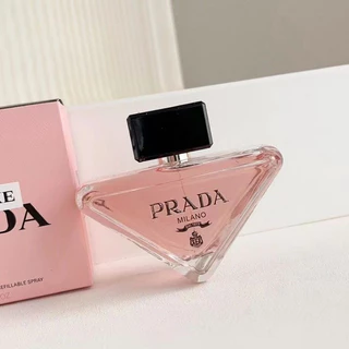 💯💯น้ําหอมแท้ 100%💯prada Paradoxe 2022 EDP 2ml/5ml/10ml น้ําหอมผู้หญิงติดทนนาน น้ําหอมกลิ่น