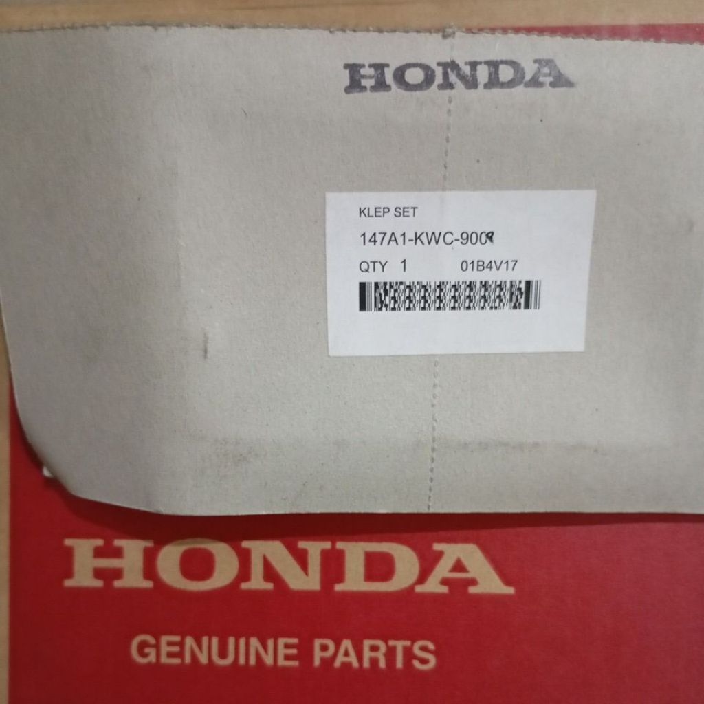 Valve_set_cs_one_147a1KWC900