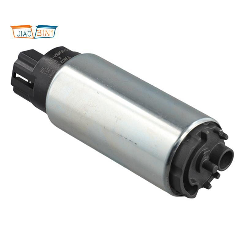 ปั๊มไฟฟ้า 311112P900 เหมาะสําหรับ , Venga, Sorento II 31111-2P900 20M0512-JPN