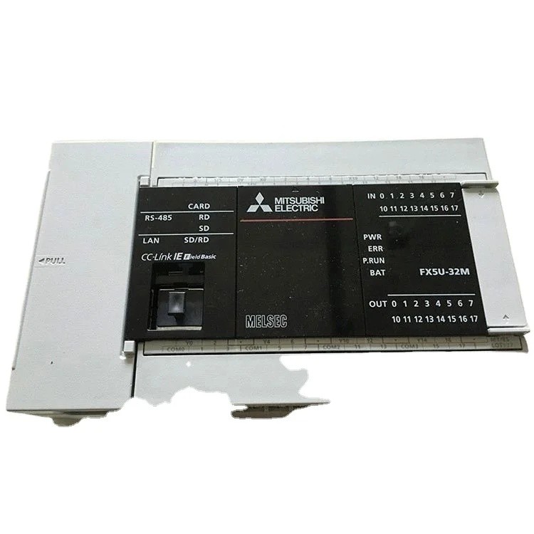 จัดส่งเฉพาะจุด ราคาดีที่สุด E5CC-RX3A5M-000 100-240V Original Digital Controller