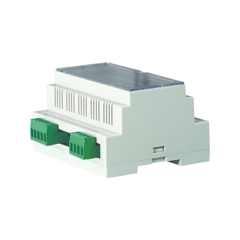 จัดส่งเฉพาะจุด 0-10V LED Dimmer Timer สัตว์ปีก LED Dimmer Switch 1000W Controller Dimmer Switch