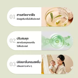 น้ำหอมอโรมาเธอราพี น้ำหอมบ้าน น้ำหอมห้องนอนน้ำหอมชั้นดีน้ำหอมปรับอากาศ ไม้หอมปรับอากาศสำหรับห้อง หอมยาวนาน