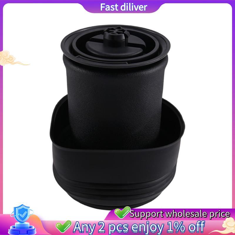 กระเป๋าสปริงหลังสําหรับ X5 F15 F85 X6 F16 F86 ช่วงล่างอากาศ 37126795013