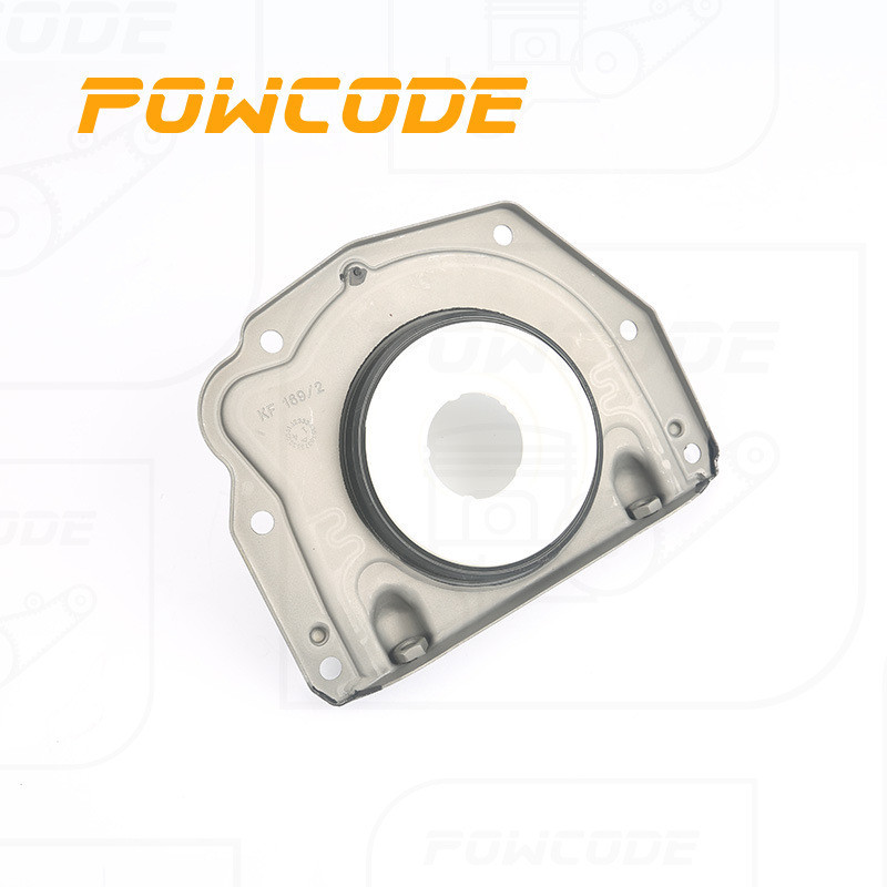 CM5G6K301EB เหมาะสำหรับซีลน้ำมันด้านหลังของ Ford EcoSport/Focus 1.0T