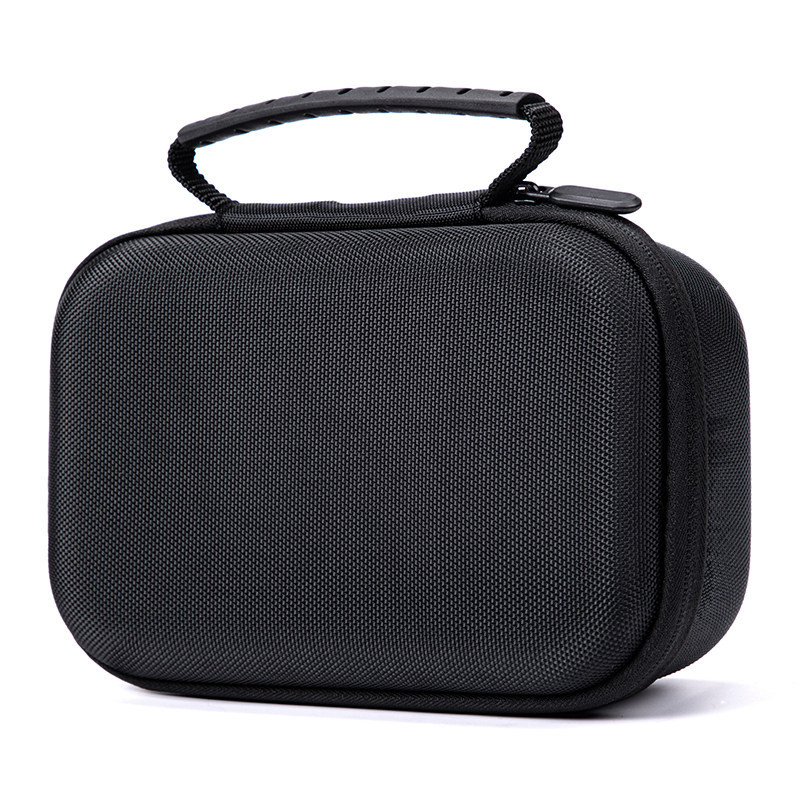 กล่องเก็บของ U-Shield u-Drive u-Shield Storage Bag ธนาคารการเงินขององค์กรออนไลน์ Silver Tax ukey Org