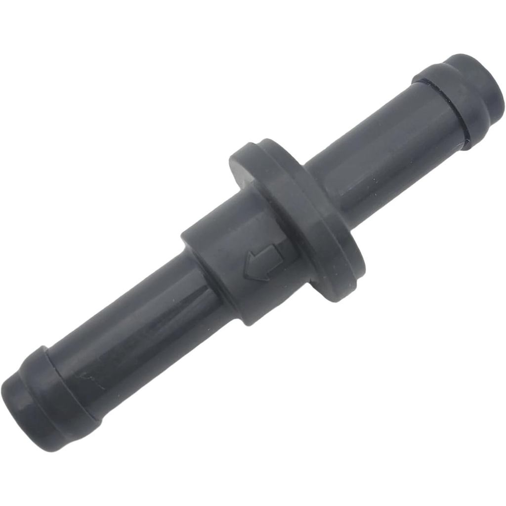 เบรค Booster สูญญากาศตรวจสอบวาล์วสําหรับ Honda CRX EF 1988-1991 / Civic EG 1992-1995, สําหรับ ACURA 