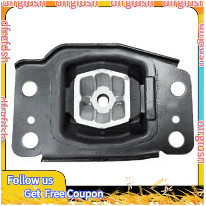 D&F6G91-7M121-AA Transmission Mounts รองรับสําหรับ Mondeo Mk4 07-19 15-20 TAURUS 15-20 1.5T 2.0T