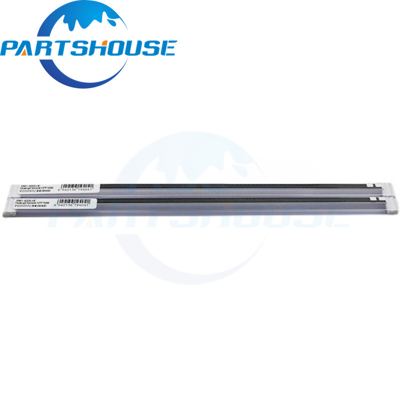 220V M604 องค์ประกอบความร้อนสําหรับ HP M600 M601 M602 M603 604 605 606