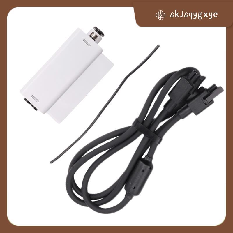 skjsqygxyc Hub สําหรับ Lab A1 Series 3D ชิ้นส่วนเครื่องพิมพ์สําหรับบน A1 Mini พร้อม 2 Pro และ HT สํา
