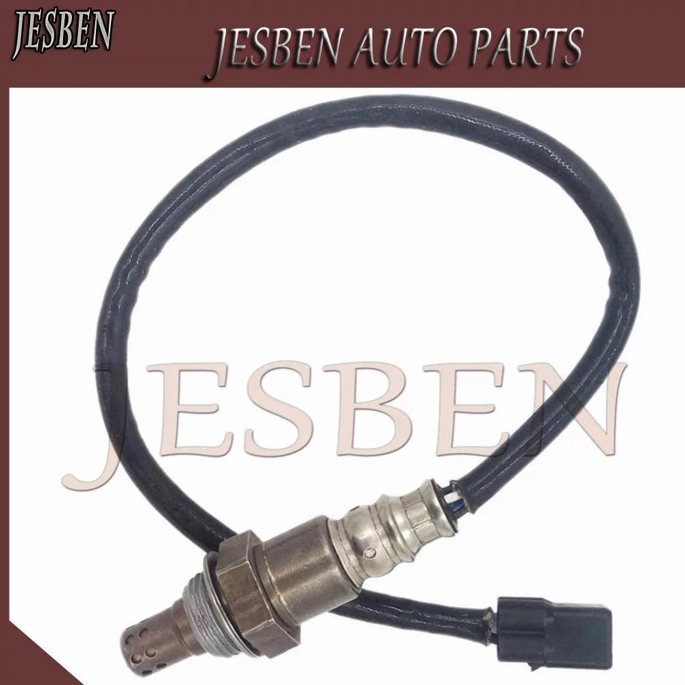 5C4-8592A 5C4-8592A-00-00 Lambda O2 เซนเซอร์ออกซิเจนสําหรับ Yamaha X City VP125 VP205 VP250 XV1900A 