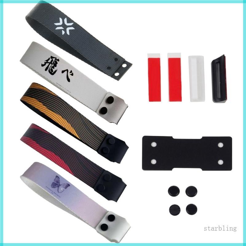 Star Keyboards Ribbon Mechanical Keyboards Straps Customization Take Control Keyboards Straps Atk68 