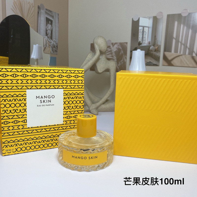 น้ําหอม Mango Skin 100ml Mango Skin/Zz8.5