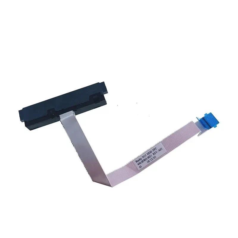 สําหรับ Dell Inspiron 5580 5582 5585 5588 5590 5598 5591 P88F Vostro 5581 5590 แล็ปท็อป SATA Hard Dr