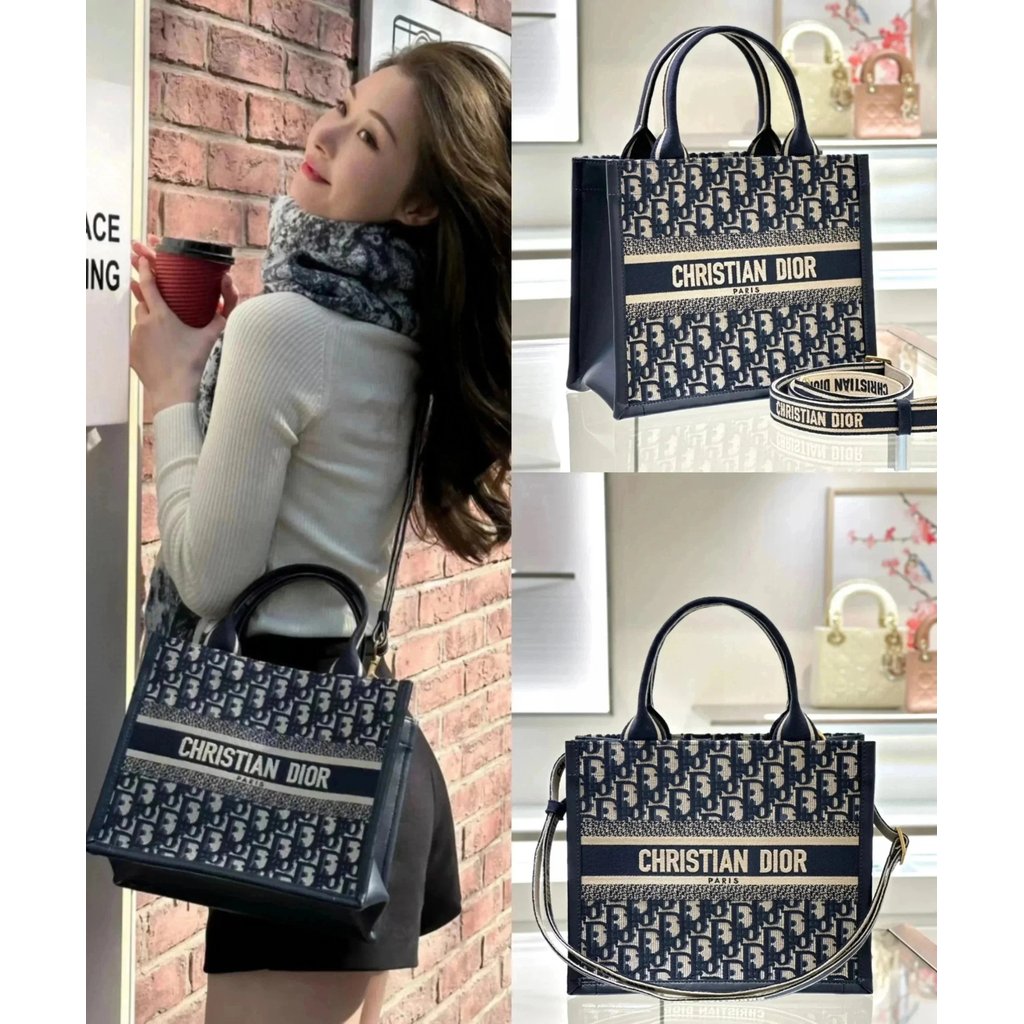 5 Jungle Tote Bag r Tote Bag New Size Small book Tote Shopping Bag Large Medium Mommy Large Capacity