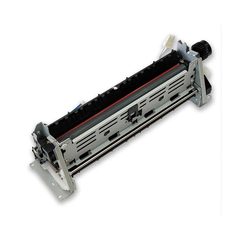110V Fuser Assembly Kit 400 เหมาะสําหรับ HP LaserJet Pro M401 M425mfp M401dw M401dn MFP M425dn M401d