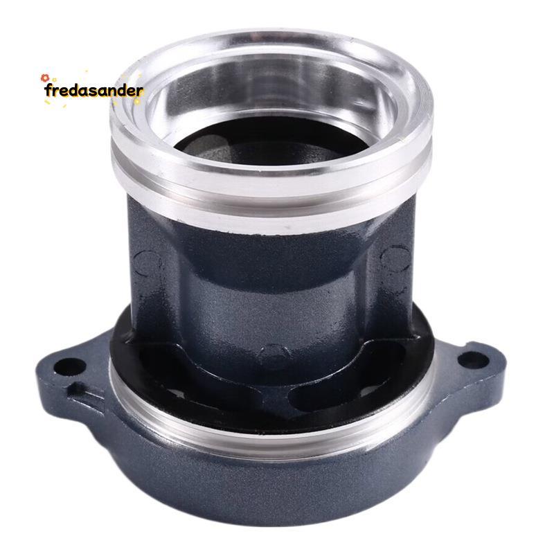 ปลอกล่าง 6B4-45361-00-4D 6863-45361-02-4D 688-45361 สําหรับมอเตอร์เรือ 9.9HP 15HP F8 F9.9 ปลอก