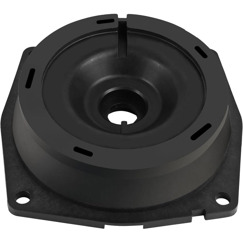 SPX2600E5 แผ่นซีลเข้ากันได้กับ Hayward Super Pump,Fits 1/3 ถึง 1-1/2 และ 2 HP Motor Ratings,Fit รุ่น