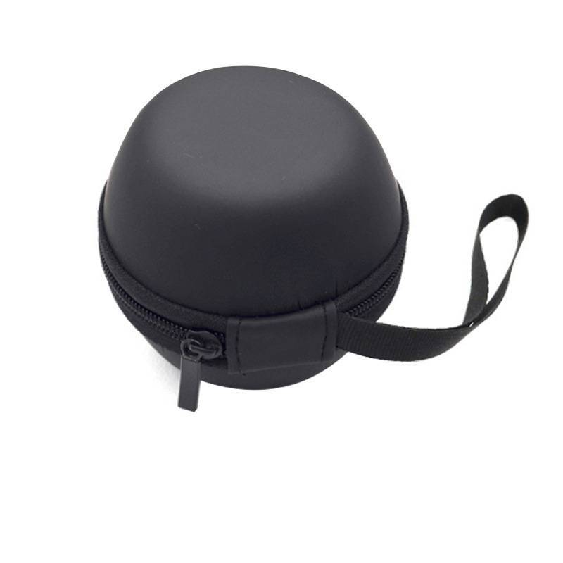 Gyro Ball Bag Anti-Fall Protection Super Gyro Wrist Ball Bag ไม่มีแฮนด์บอลฟิตเนสอุปกรณ์เสริม