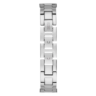 GUESS นาฬิกาข้อมือผู้หญิง รุ่น GALA GW0401L1 สีเงิน