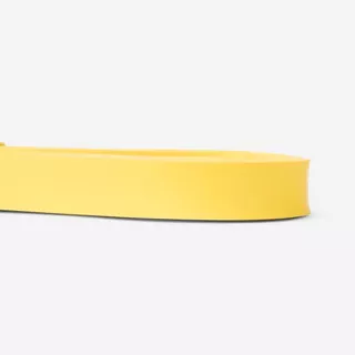 Decathlon Resistance Band 20 Kg ยางยืดออกกำลังกาย 20 กิโลกรัม
