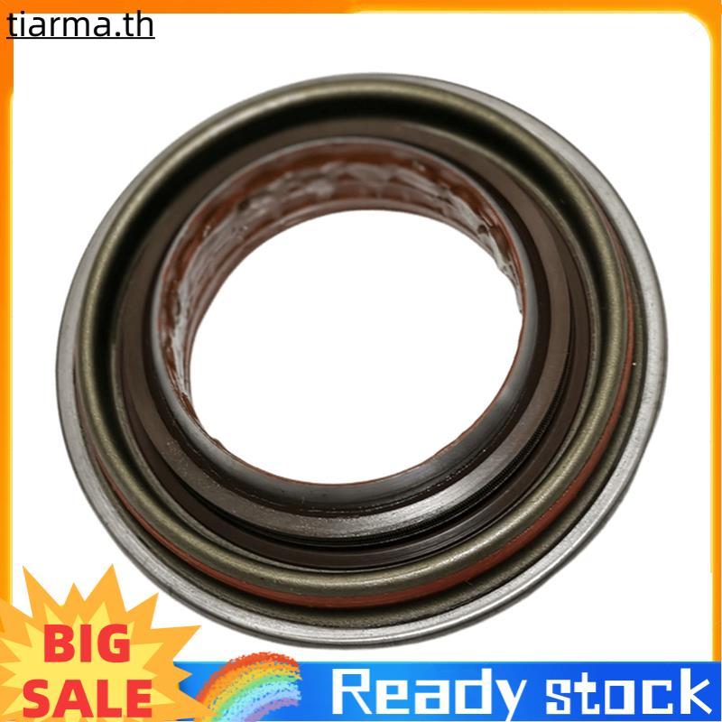 TIARMA Transfer Case ซีลน้ํามันสําหรับ Axle- CN1Z-7H424-B, CN1Z7H424B CV6Z7H426C CV6Z7H426B 2141744 