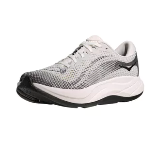 HOKA RINCON 4 รองเท้าวิ่งถนนผู้ชาย