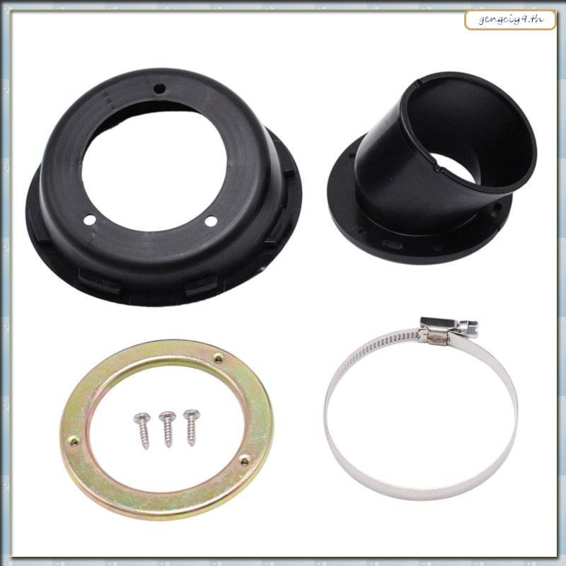 [ZOM] ฟิลเลอร์ท่อยางคอ T25 Transporter Van 251201119D T25 รถตู้ขนส่ง 1979-1991