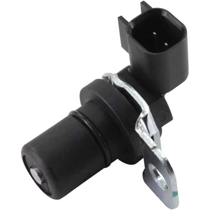 ZBN SC305 6L3Z-7H103-AA SU8829 5S7339 เกียร์เซ็นเซอร์ความเร็ว Fit สําหรับ Ford Crown Victoria E-150 