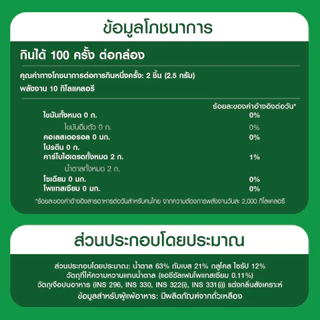 [แพ็ค 20 แท่ง ] Dentyne Blueberry เดนทีน หมากฝรั่งกลิ่นบลูเบอร์รี แบบแท่ง 5 แผ่น (12.5g)